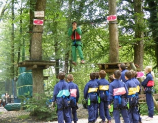  Professionisti all'attacco 